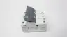 ALLEN BRADLEY 1492-FB3J60-L FUSE HOLDER 600V-AC 3P 60A AMP thumbnail 4