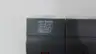 ALLEN BRADLEY 1492-FB3J60-L FUSE HOLDER 600V-AC 3P 60A AMP thumbnail 5