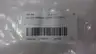 ALLEN BRADLEY 1492-FB3J60-L FUSE HOLDER 600V-AC 3P 60A AMP thumbnail 6