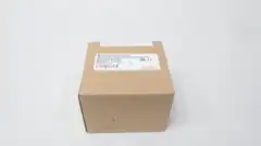 AUTOMATION DIRECT EA-AC AC TO DC POWER SUPPLY 1.5A AMP 24V-DC 100-240V-AC