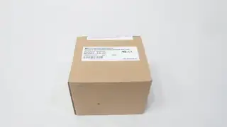 AUTOMATION DIRECT EA-AC AC TO DC POWER SUPPLY 1.5A AMP 24V-DC 100-240V-AC