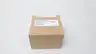 AUTOMATION DIRECT EA-AC AC TO DC POWER SUPPLY 1.5A AMP 24V-DC 100-240V-AC thumbnail 1