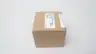 AUTOMATION DIRECT EA-AC AC TO DC POWER SUPPLY 1.5A AMP 24V-DC 100-240V-AC thumbnail 2