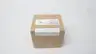 AUTOMATION DIRECT EA-AC AC TO DC POWER SUPPLY 1.5A AMP 24V-DC 100-240V-AC thumbnail 3