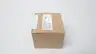 AUTOMATION DIRECT EA-AC AC TO DC POWER SUPPLY 1.5A AMP 24V-DC 100-240V-AC thumbnail 4