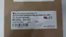 AUTOMATION DIRECT EA-AC AC TO DC POWER SUPPLY 1.5A AMP 24V-DC 100-240V-AC thumbnail 5