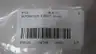 AUTOMATION DIRECT EA-AC AC TO DC POWER SUPPLY 1.5A AMP 24V-DC 100-240V-AC thumbnail 6