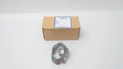SETRA 2091050PG1M2402 GAUGE PRESSURE TRANSDUCER 0-50PSI 0.5-5.5V-DC