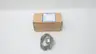 SETRA 2091050PG1M2402 GAUGE PRESSURE TRANSDUCER 0-50PSI 0.5-5.5V-DC thumbnail 1