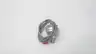 SETRA 2091050PG1M2402 GAUGE PRESSURE TRANSDUCER 0-50PSI 0.5-5.5V-DC thumbnail 2