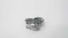 SETRA 2091050PG1M2402 GAUGE PRESSURE TRANSDUCER 0-50PSI 0.5-5.5V-DC thumbnail 3