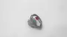 SETRA 2091050PG1M2402 GAUGE PRESSURE TRANSDUCER 0-50PSI 0.5-5.5V-DC thumbnail 4