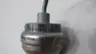 SETRA 2091050PG1M2402 GAUGE PRESSURE TRANSDUCER 0-50PSI 0.5-5.5V-DC thumbnail 6