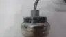 SETRA 2091050PG1M2402 GAUGE PRESSURE TRANSDUCER 0-50PSI 0.5-5.5V-DC thumbnail 5