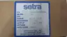 SETRA 2091050PG1M2402 GAUGE PRESSURE TRANSDUCER 0-50PSI 0.5-5.5V-DC thumbnail 7