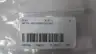 SETRA 2091050PG1M2402 GAUGE PRESSURE TRANSDUCER 0-50PSI 0.5-5.5V-DC thumbnail 8
