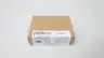 AUTOMATION DIRECT XTH-0300F-K PROSENSE TEMPERATURE TRANSMITTER 0-300F thumbnail 1