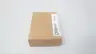 AUTOMATION DIRECT XTH-0300F-K PROSENSE TEMPERATURE TRANSMITTER 0-300F thumbnail 4