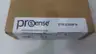 AUTOMATION DIRECT XTH-0300F-K PROSENSE TEMPERATURE TRANSMITTER 0-300F thumbnail 5