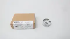 AUTOMATION DIRECT XTH-0300F-K PROSENSE TYPE K TEMPERATURE TRANSMITTER 0-300F
