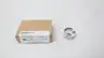 AUTOMATION DIRECT XTH-0300F-K PROSENSE TYPE K TEMPERATURE TRANSMITTER 0-300F thumbnail 1
