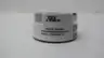 AUTOMATION DIRECT XTH-0300F-K PROSENSE TYPE K TEMPERATURE TRANSMITTER 0-300F thumbnail 5