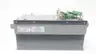 SAF DD312-180-4 DC MOTOR CONTROLLER 480V-AC 180A AMP 100HP 0-500V-DC thumbnail 1