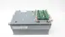 SAF DD312-180-4 DC MOTOR CONTROLLER 480V-AC 180A AMP 100HP 0-500V-DC thumbnail 2