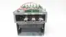 SAF DD312-180-4 DC MOTOR CONTROLLER 480V-AC 180A AMP 100HP 0-500V-DC thumbnail 5