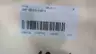 SAF DD312-180-4 DC MOTOR CONTROLLER 480V-AC 180A AMP 100HP 0-500V-DC thumbnail 7