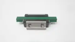 THK SHS25C LINEAR BEARING 25MM