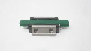 THK SHS25C LINEAR BEARING 25MM