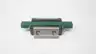 THK SHS25C LINEAR BEARING 25MM thumbnail 1