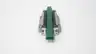 THK SHS25C LINEAR BEARING 25MM thumbnail 2