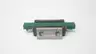 THK SHS25C LINEAR BEARING 25MM thumbnail 3