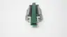 THK SHS25C LINEAR BEARING 25MM thumbnail 4