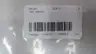 THK SHS25C LINEAR BEARING 25MM thumbnail 7