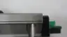 THK SHS25C LINEAR BEARING 25MM thumbnail 6