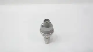 SETRA 2091005PG2M45P1 GAUGE PRESSURE TRANSDUCER 0-5PSIG 5V-DC