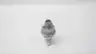 SETRA 2091005PG2M45P1 GAUGE PRESSURE TRANSDUCER 0-5PSIG 5V-DC thumbnail 1
