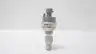 SETRA 2091005PG2M45P1 GAUGE PRESSURE TRANSDUCER 0-5PSIG 5V-DC thumbnail 2