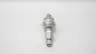 SETRA 2091005PG2M45P1 GAUGE PRESSURE TRANSDUCER 0-5PSIG 5V-DC thumbnail 3