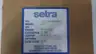 SETRA 2091005PG2M45P1 GAUGE PRESSURE TRANSDUCER 0-5PSIG 5V-DC thumbnail 5