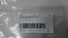 SETRA 2091005PG2M45P1 GAUGE PRESSURE TRANSDUCER 0-5PSIG 5V-DC thumbnail 6