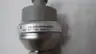 SETRA 2091005PG2M45P1 GAUGE PRESSURE TRANSDUCER 0-5PSIG 5V-DC thumbnail 4