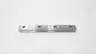 THK UDH04824 LINEAR GUIDE 220MM 23MM thumbnail 1