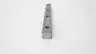THK UDH04824 LINEAR GUIDE 220MM 23MM thumbnail 2