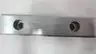 THK UDH04824 LINEAR GUIDE 220MM 23MM thumbnail 5