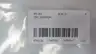 THK UDH04824 LINEAR GUIDE 220MM 23MM thumbnail 6