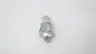 AUTOMATION DIRECT PTD25-20-0500H PROSENSE PRESSURE TRANSMITTER thumbnail 2